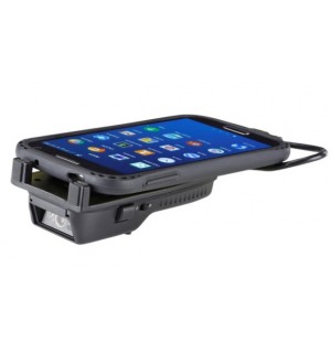 GODASCAN BLUETOOTH BARKOD OKUYUCU 2D IDC9270J